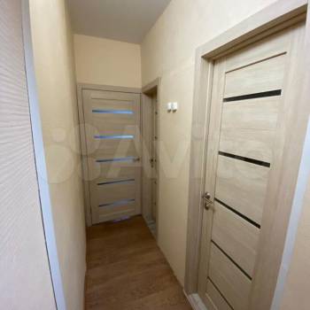 Сдается Комната, 18 м²