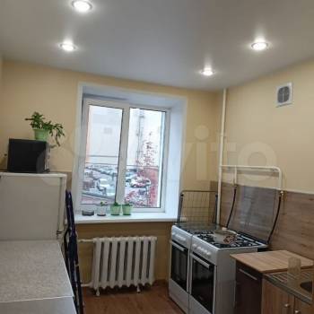 Сдается Комната, 18 м²