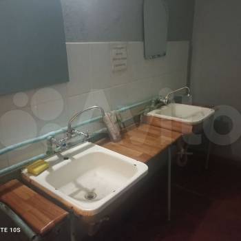 Сдается Комната, 13 м²