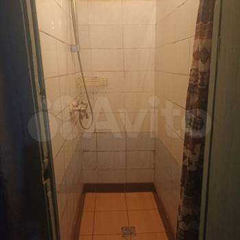 Сдается Комната, 13 м²