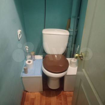 Сдается Комната, 13 м²