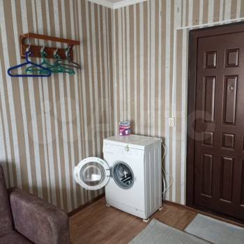 Сдается Комната, 13 м²