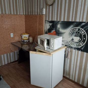 Сдается Комната, 13 м²