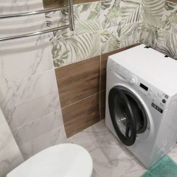 Сдается 2-х комнатная квартира, 36,2 м²