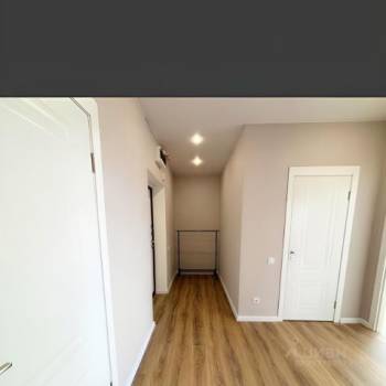 Сдается Многокомнатная квартира, 66 м²