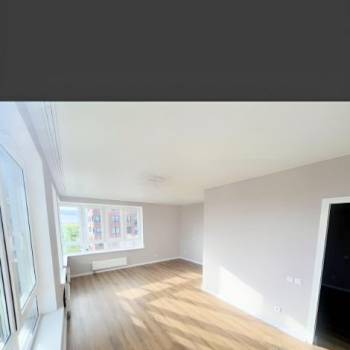 Сдается Многокомнатная квартира, 66 м²