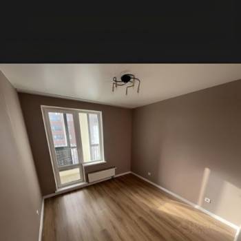 Сдается Многокомнатная квартира, 66 м²