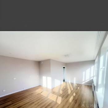 Сдается Многокомнатная квартира, 66 м²