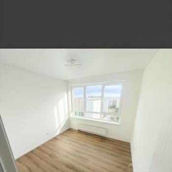 Сдается Многокомнатная квартира, 66 м²