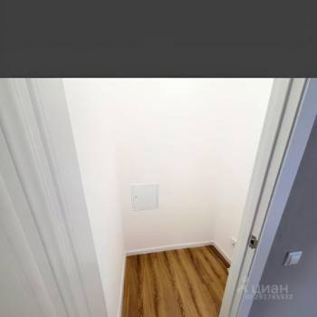 Сдается Многокомнатная квартира, 66 м²