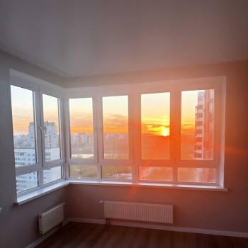 Сдается Многокомнатная квартира, 66 м²