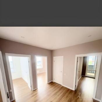 Сдается Многокомнатная квартира, 66 м²