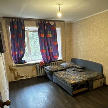 Сдается 2-х комнатная квартира, 47,7 м²