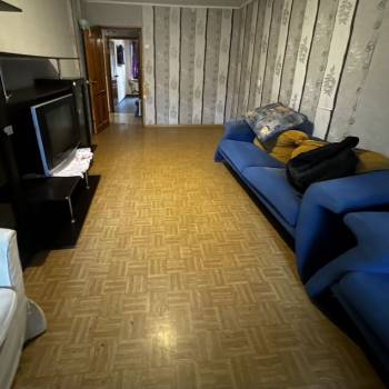 Сдается 2-х комнатная квартира, 47,7 м²