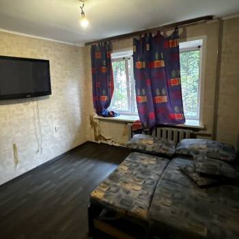 Сдается 2-х комнатная квартира, 47,7 м²