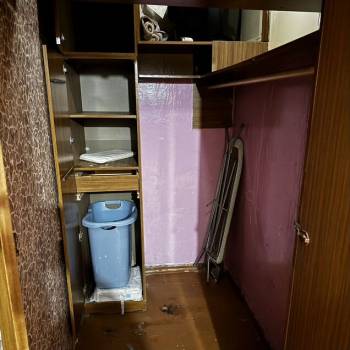 Сдается 2-х комнатная квартира, 47,7 м²