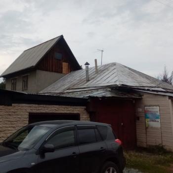 Продается Дом, 28,48 м²