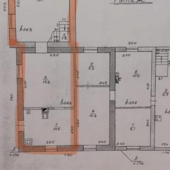 Продается Дом, 28,48 м²