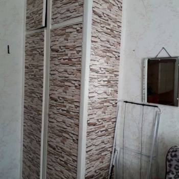 Сдается Комната, 13 м²