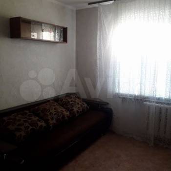 Сдается Комната, 13 м²