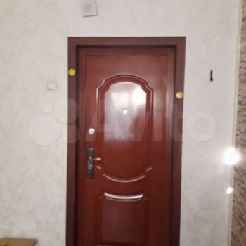 Сдается Комната, 13 м²