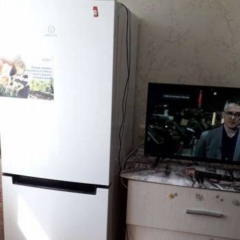 Сдается Комната, 13 м²