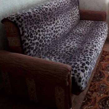 Сдается Комната, 13 м²