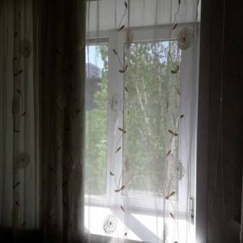 Сдается Комната, 13 м²