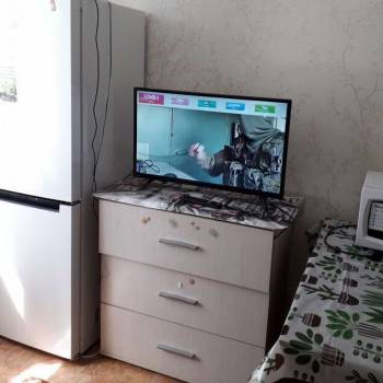 Сдается Комната, 13 м²