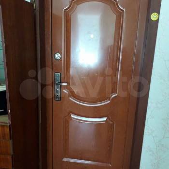 Сдается Комната, 13 м²