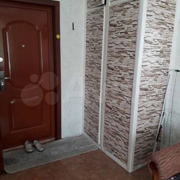 Сдается Комната, 13 м²