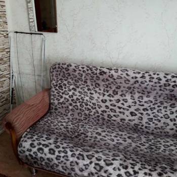 Сдается Комната, 13 м²