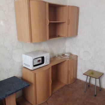 Сдается Комната, 13 м²