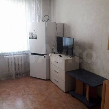 Сдается Комната, 13 м²