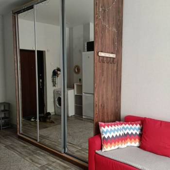 Сдается Комната, 20 м²