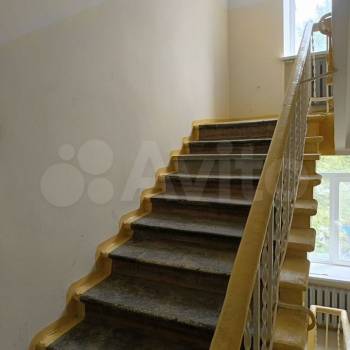 Сдается Комната, 20 м²