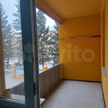 Сдается Комната, 20 м²