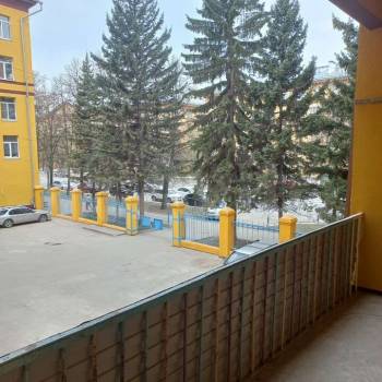 Сдается Комната, 20 м²