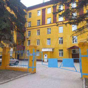 Сдается Комната, 20 м²