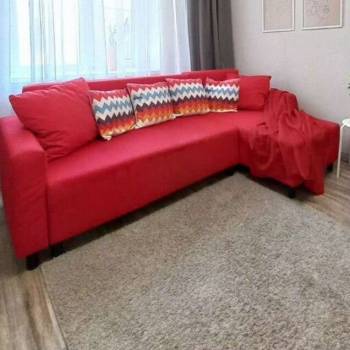 Сдается Комната, 20 м²