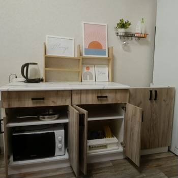 Сдается Комната, 20 м²