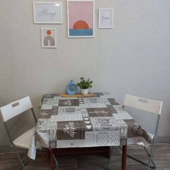 Сдается Комната, 20 м²