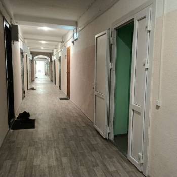 Сдается Комната, 20 м²