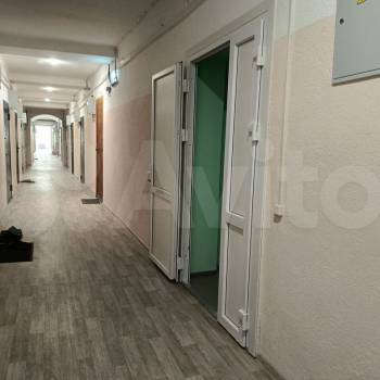 Сдается Комната, 20 м²