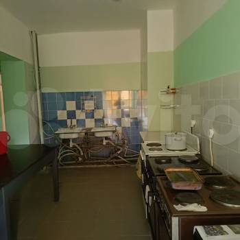 Сдается Комната, 20 м²