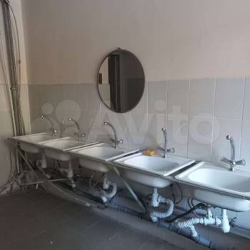 Сдается Комната, 20 м²