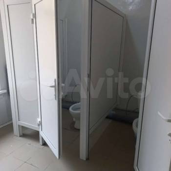 Сдается Комната, 20 м²