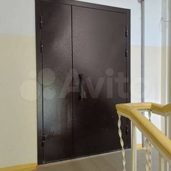 Сдается Комната, 20 м²