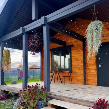 Продается Дом, 72 м²