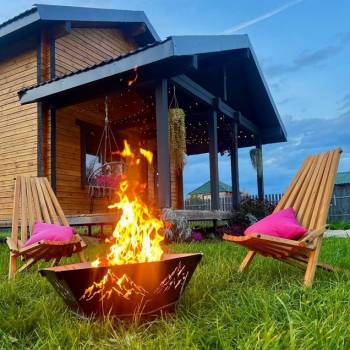 Продается Дом, 72 м²